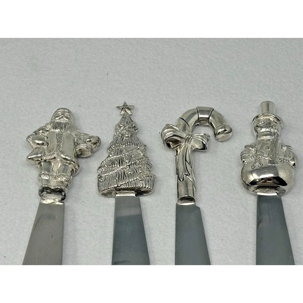 Wallace Silversmiths wallace silversmiths